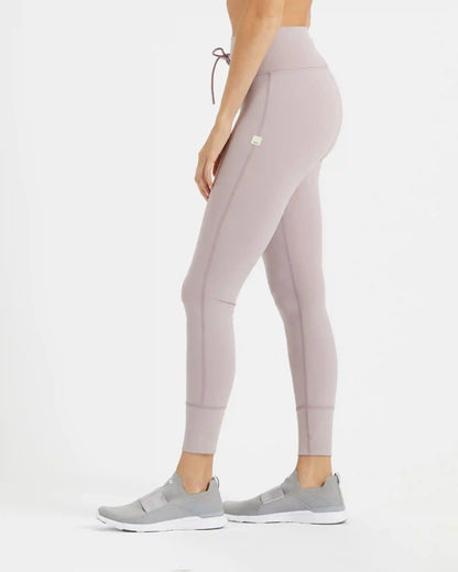 Daily Legging | Dusk