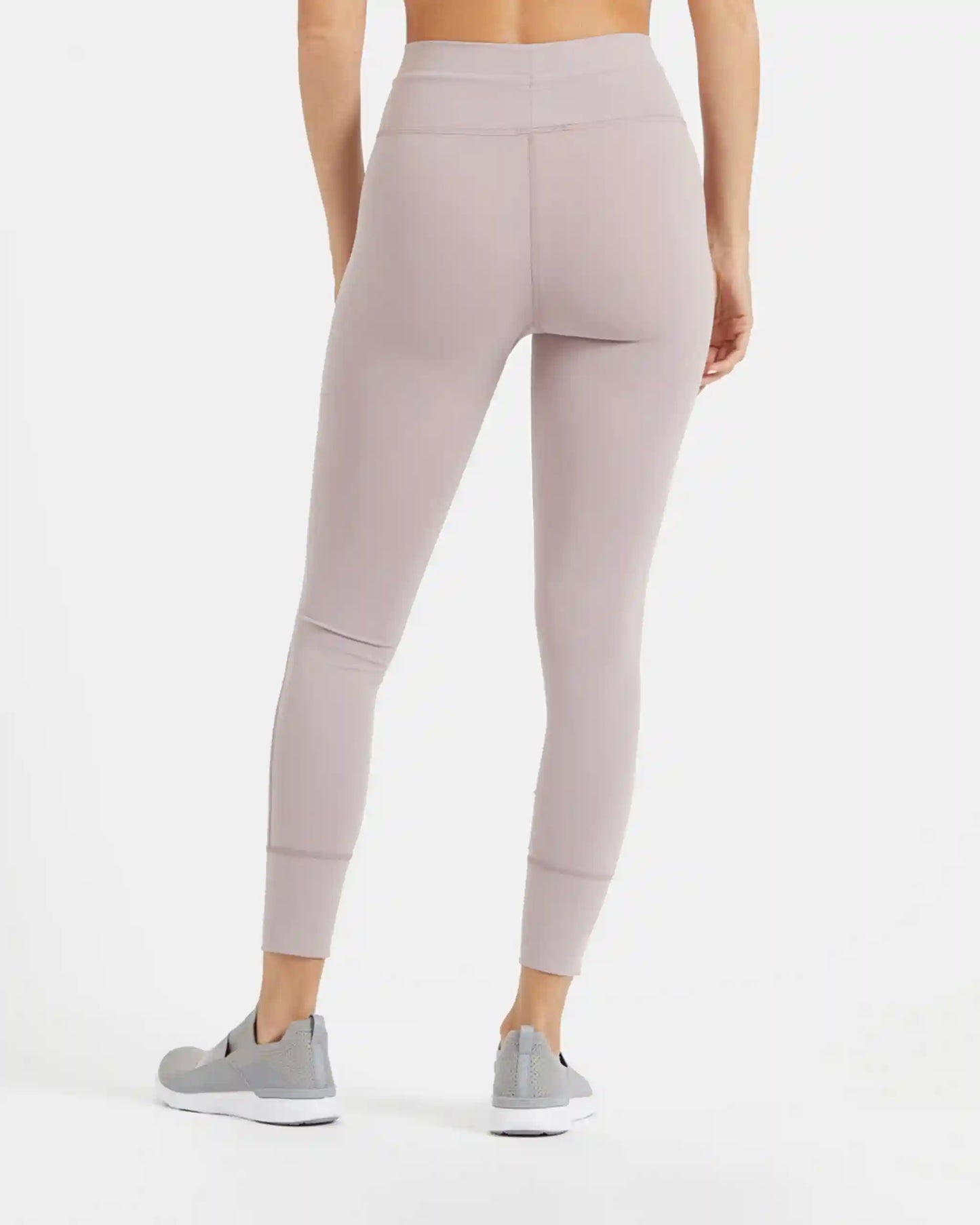 Daily Legging | Dusk