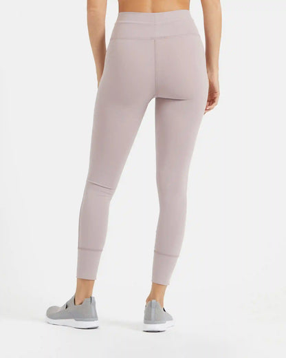 Daily Legging | Dusk