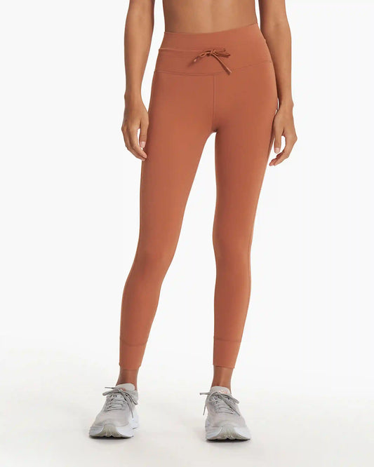 Daily Legging | Light Penny