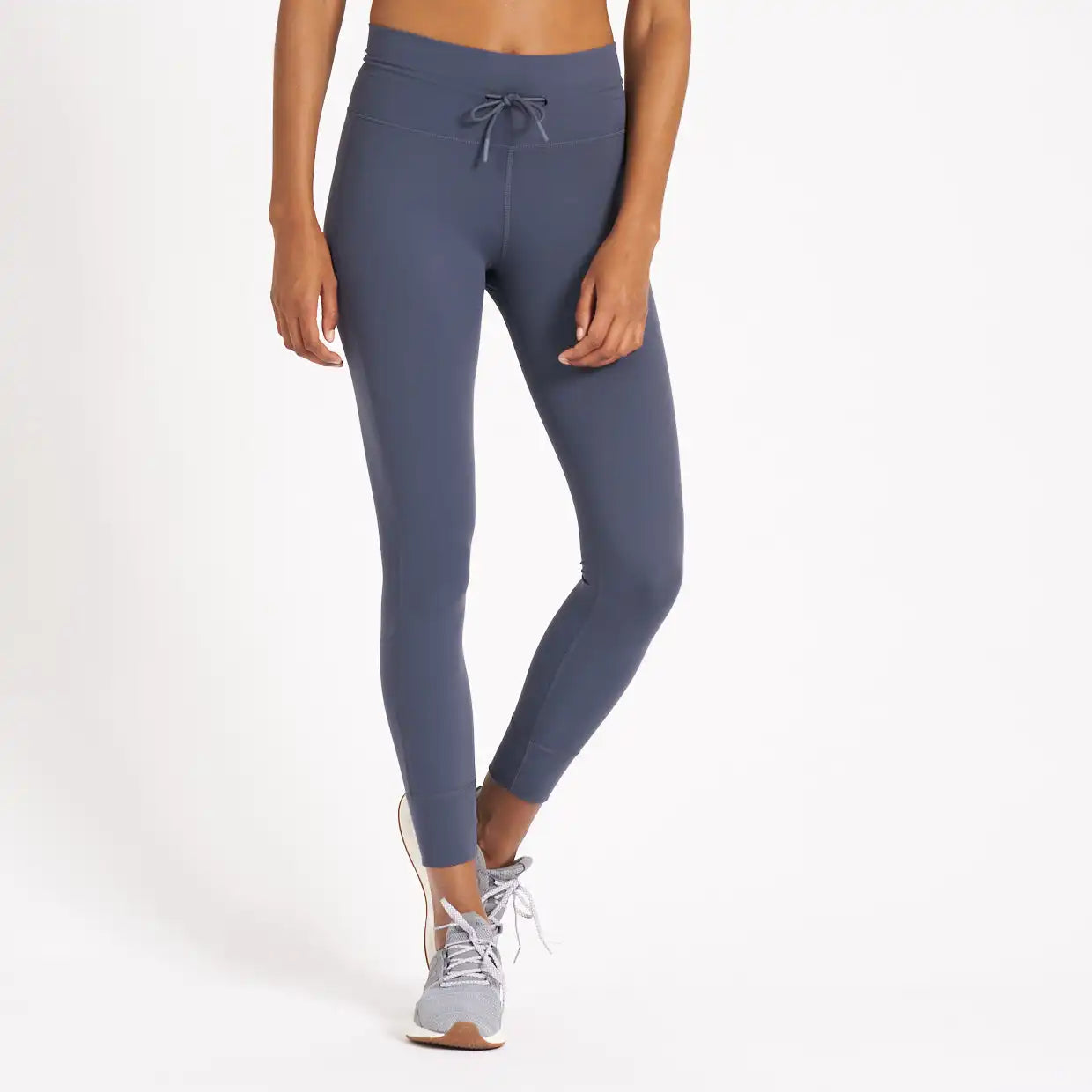 Daily Legging | Ocean