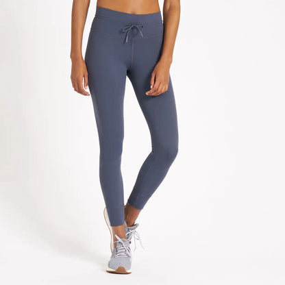 Daily Legging | Ocean