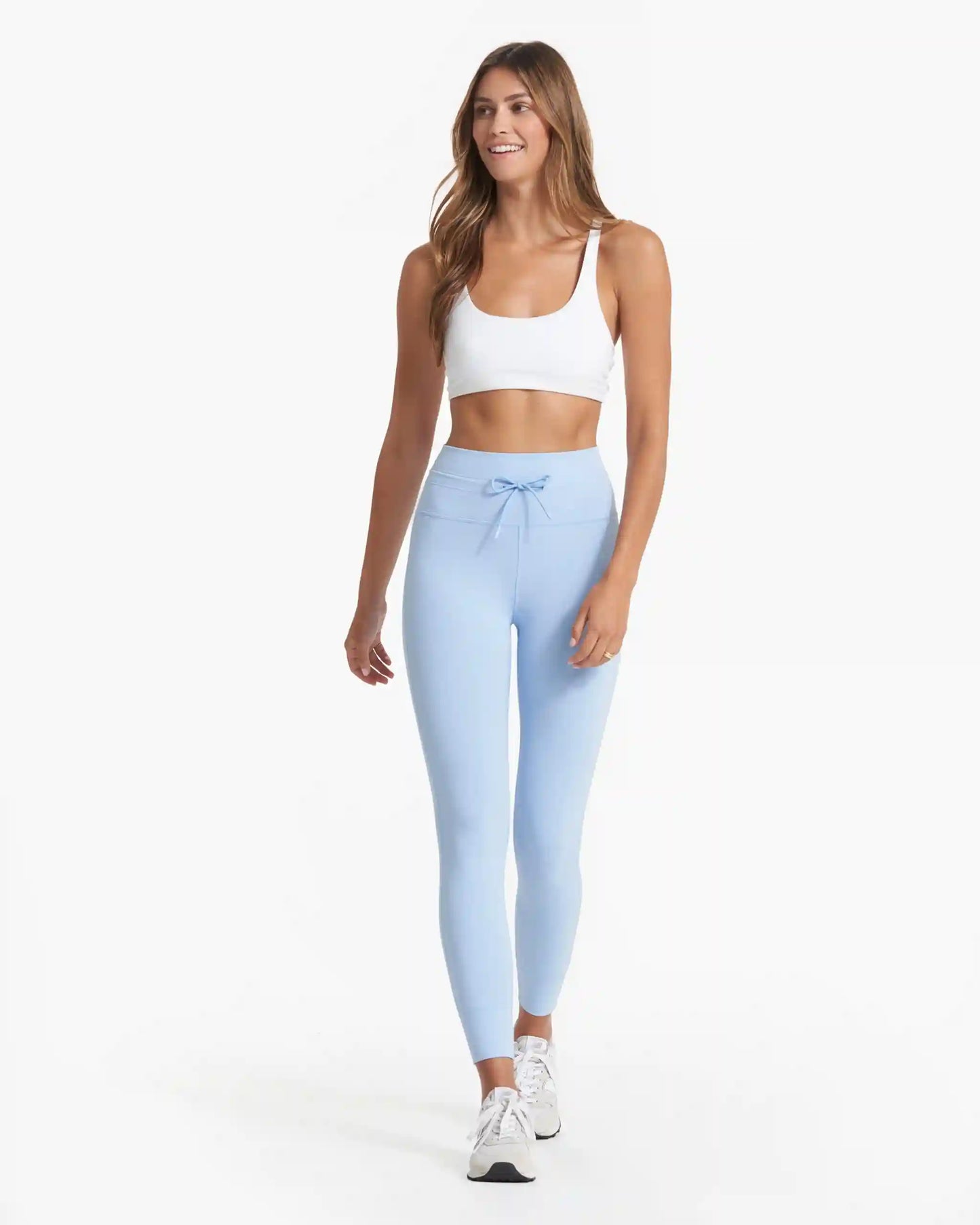 Daily Legging | Oxford
