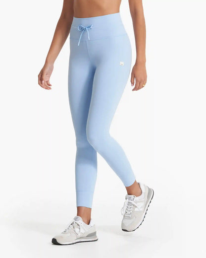 Daily Legging | Oxford
