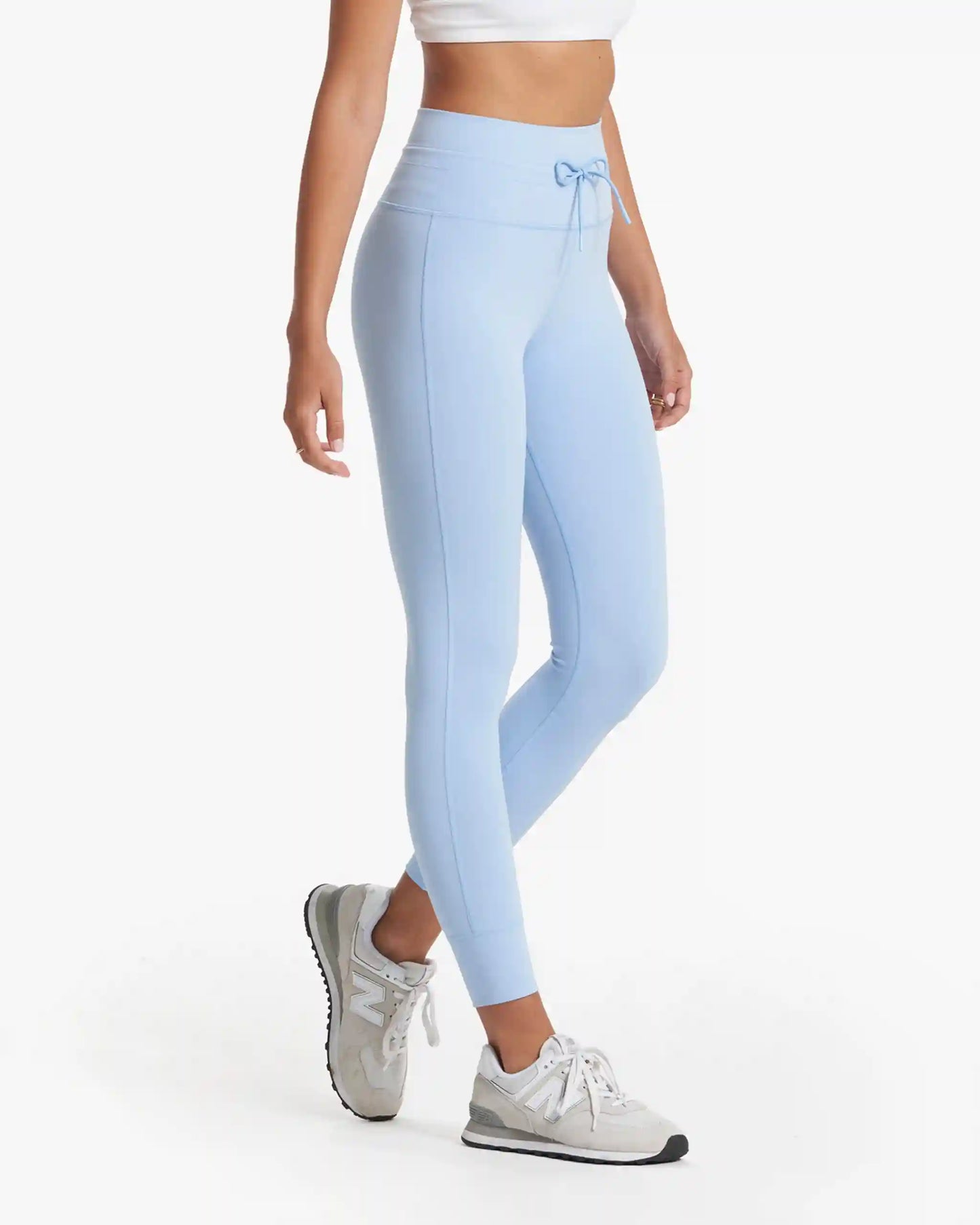 Daily Legging | Oxford