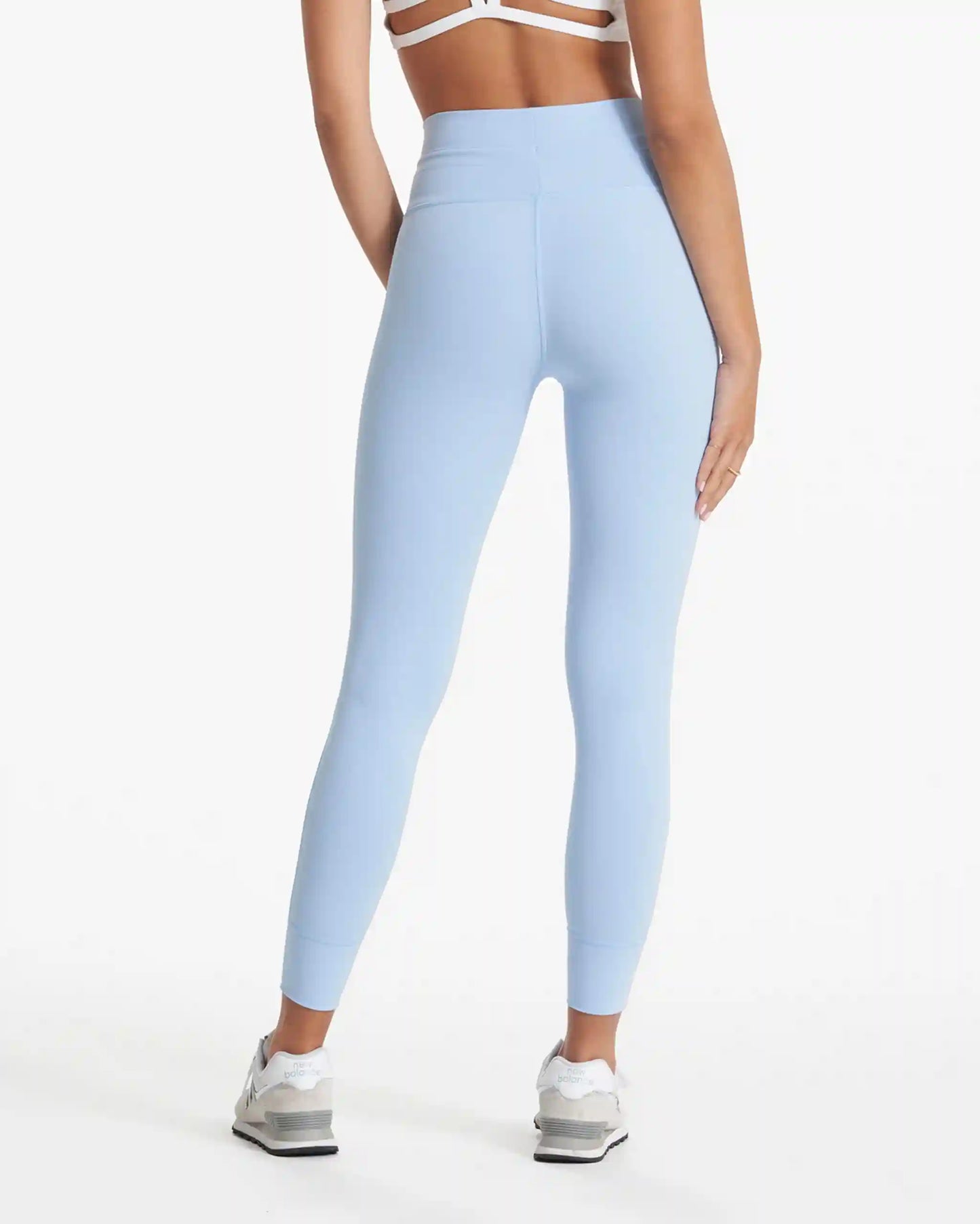 Daily Legging | Oxford