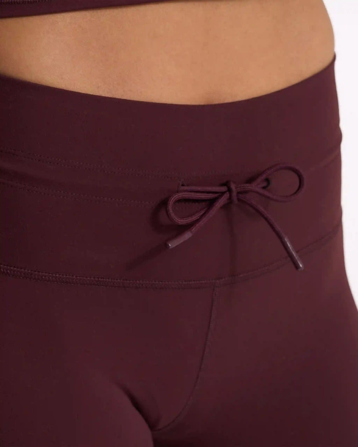 Daily Legging | Ruby
