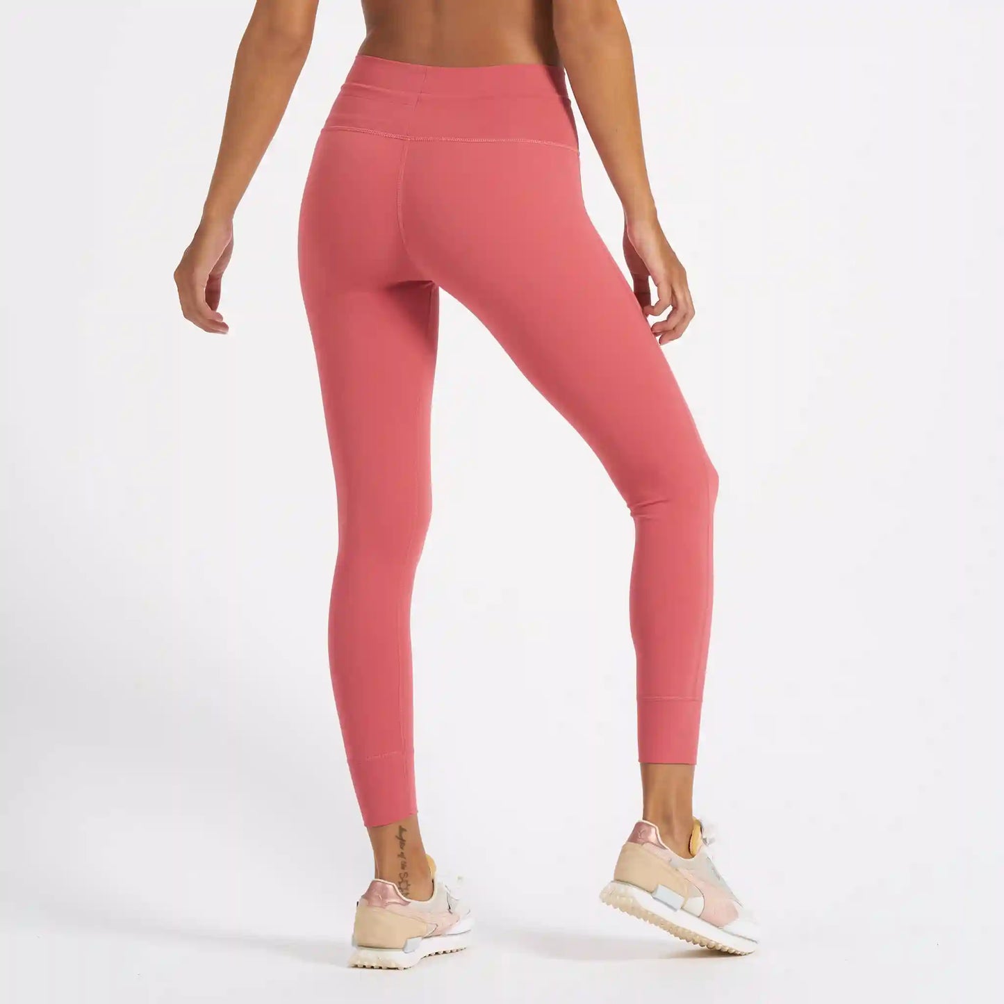 Daily Legging | Sierra