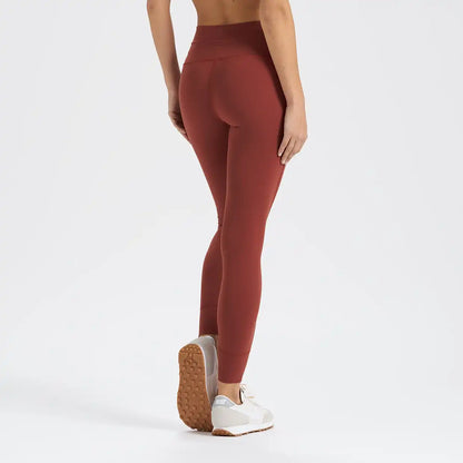 Daily Legging | Spice