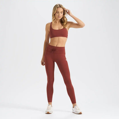 Daily Legging | Spice