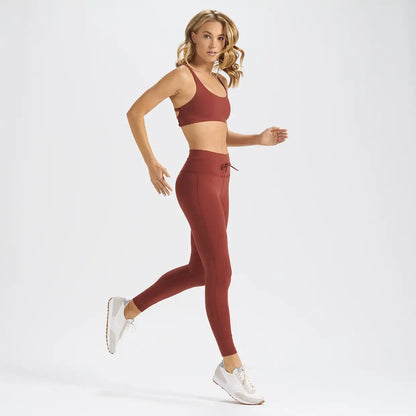 Daily Legging | Spice