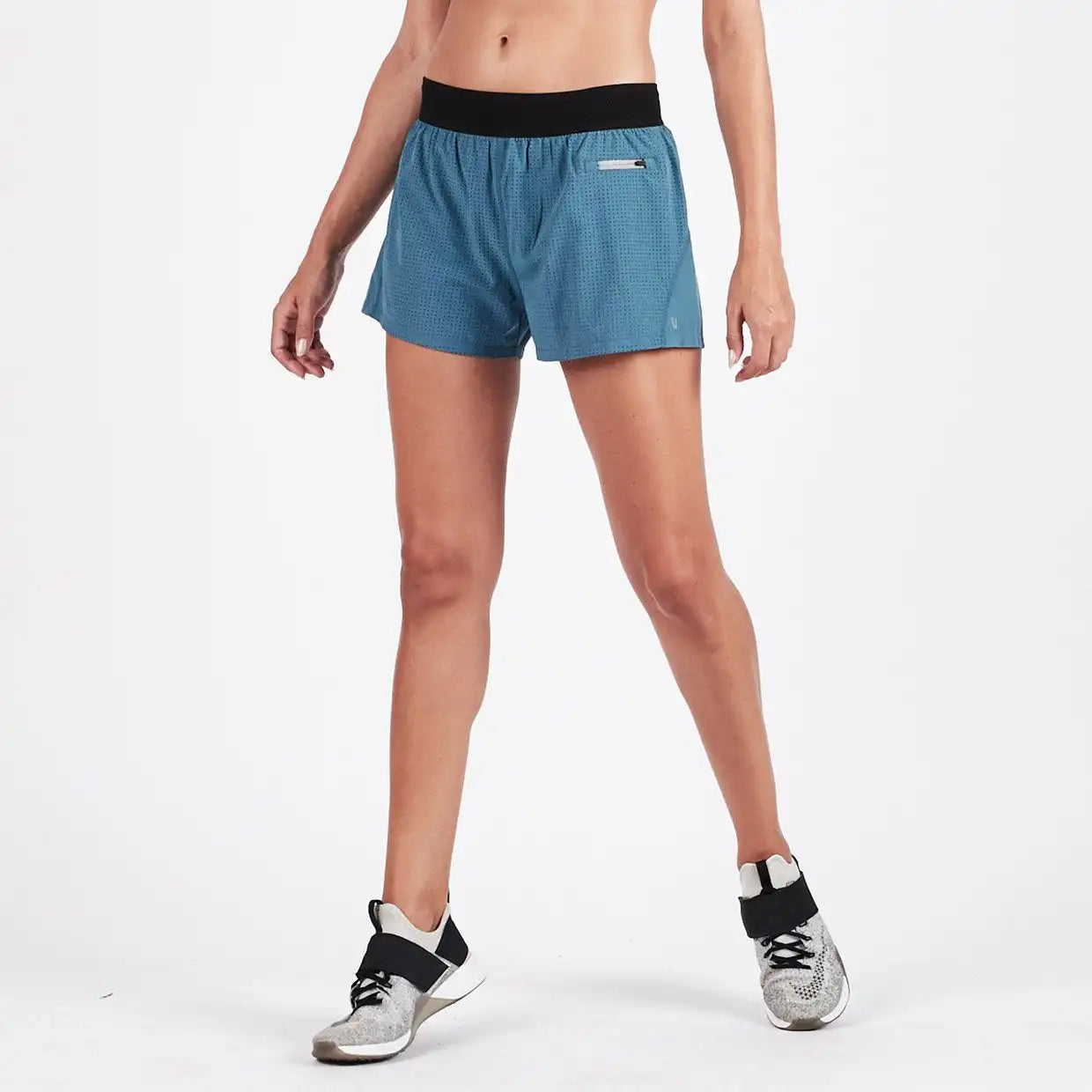 Chase Performance Short | Tide