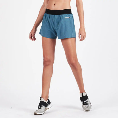 Chase Performance Short | Tide