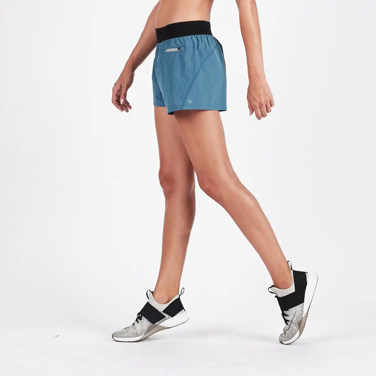 Chase Performance Short | Tide