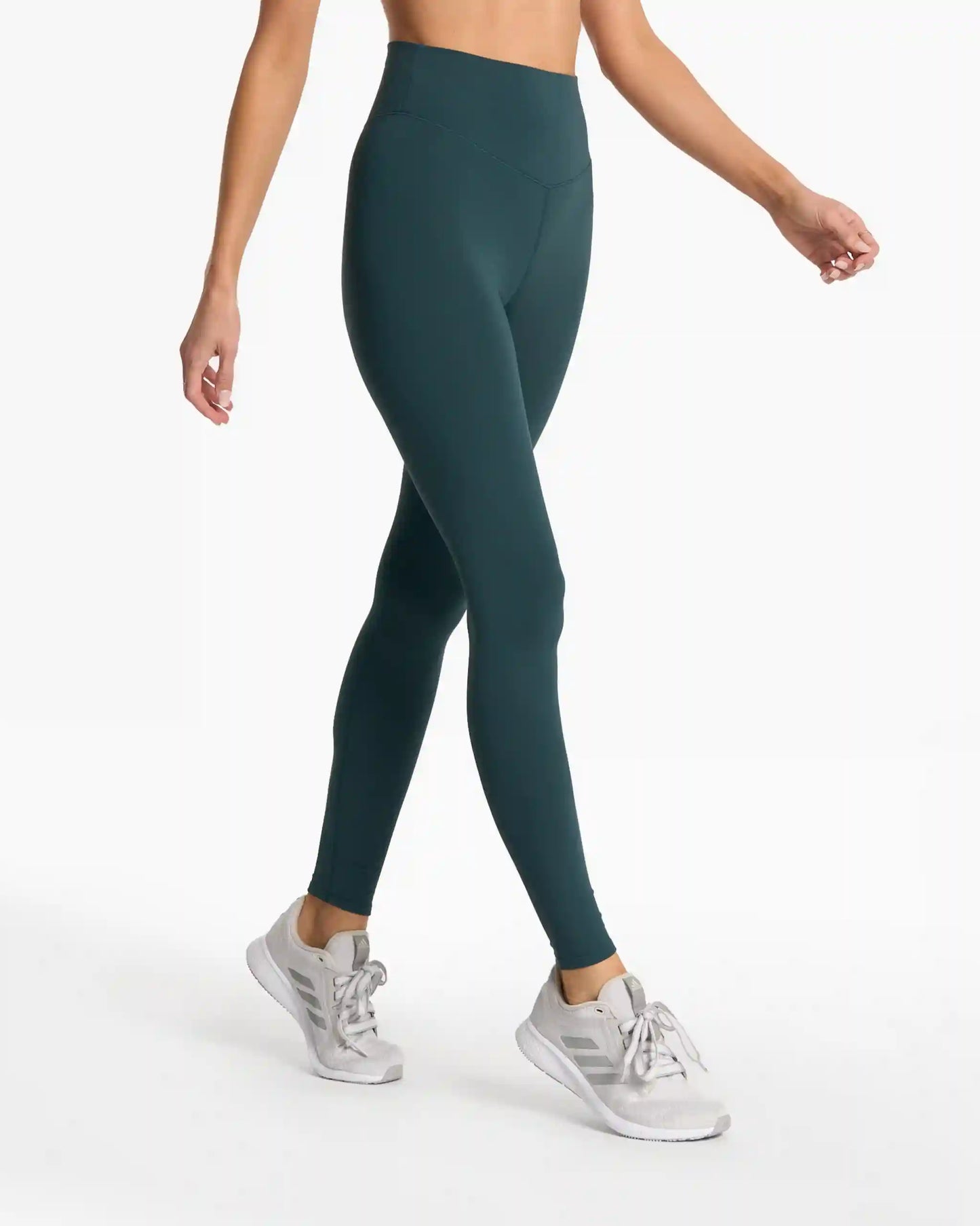 Chilled Out Legging | Beryl