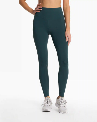 Chilled Out Legging | Beryl
