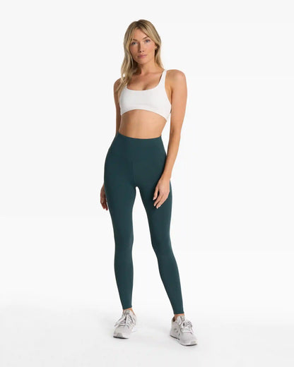 Chilled Out Legging | Beryl