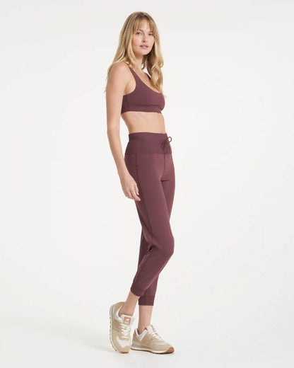 Daily Jogger | Fig