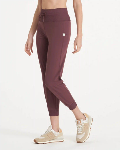 Daily Jogger | Fig