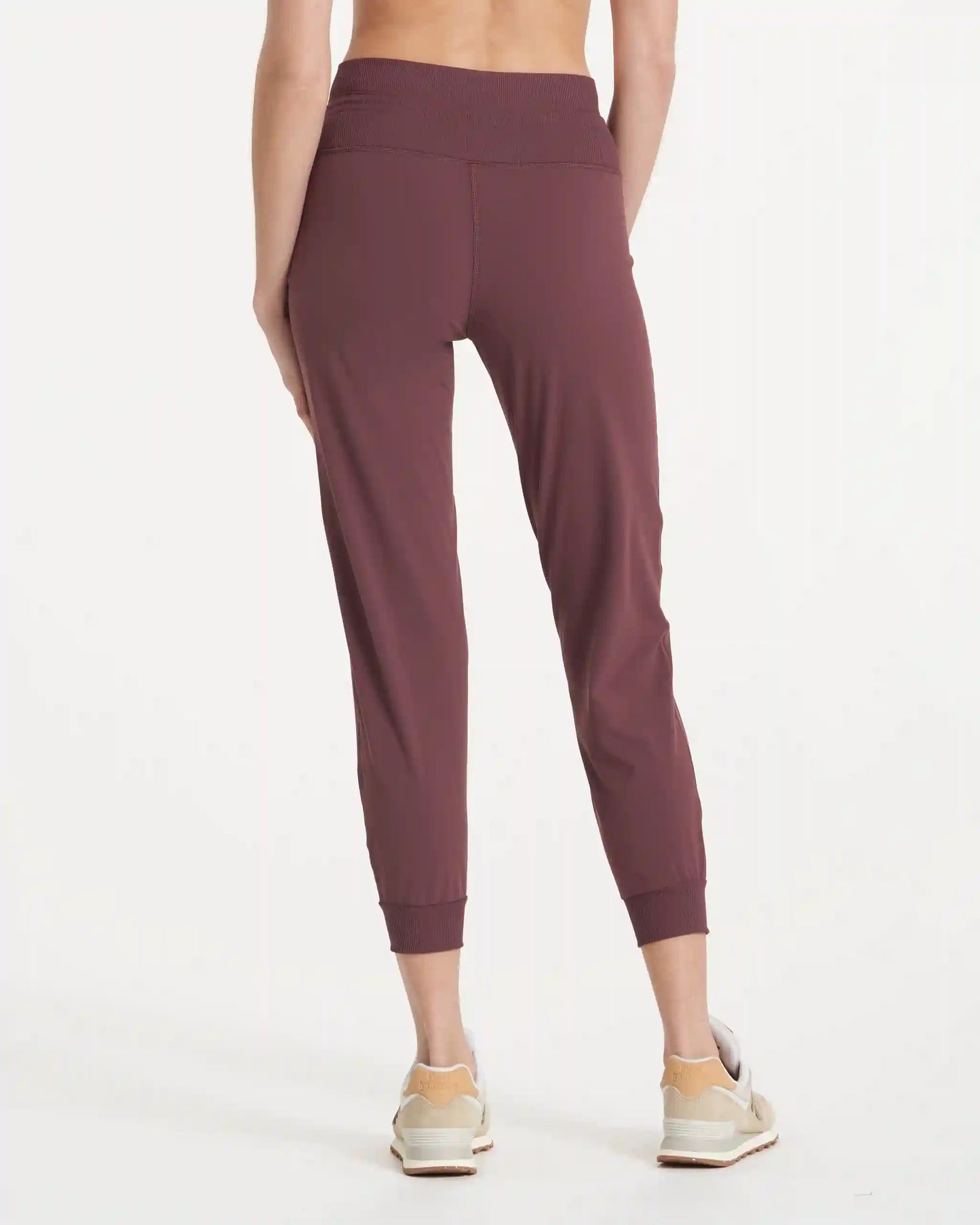 Daily Jogger | Fig