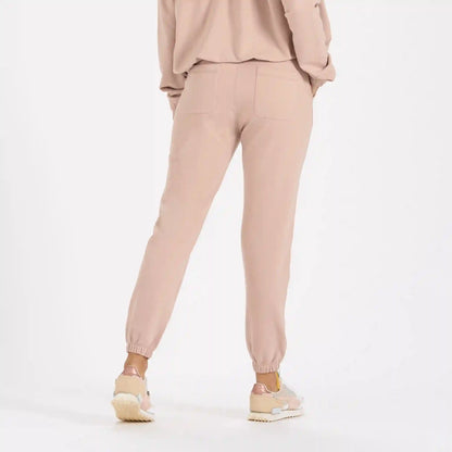 Laguna Lounge Pant 2.0 | Dogwood