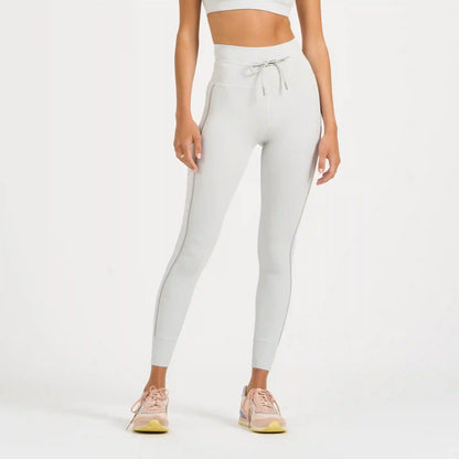 Daily Sport Legging | Mineral