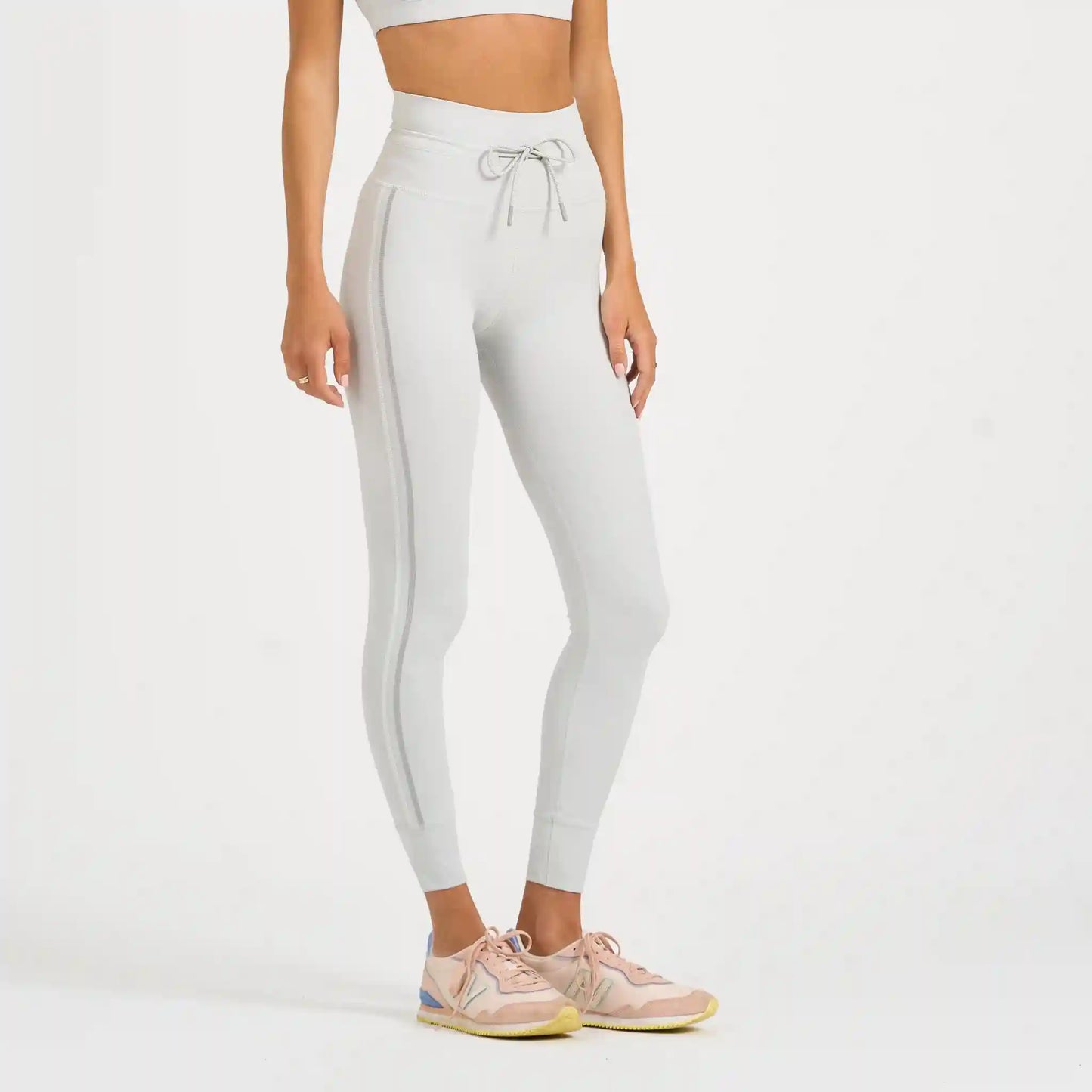 Daily Sport Legging | Mineral