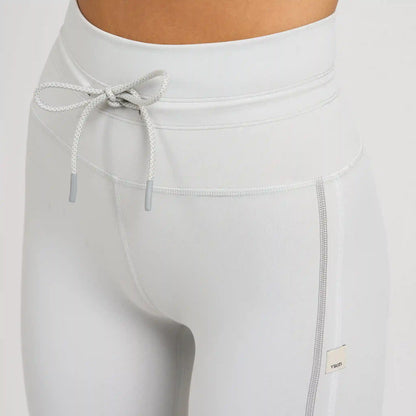 Daily Sport Legging | Mineral