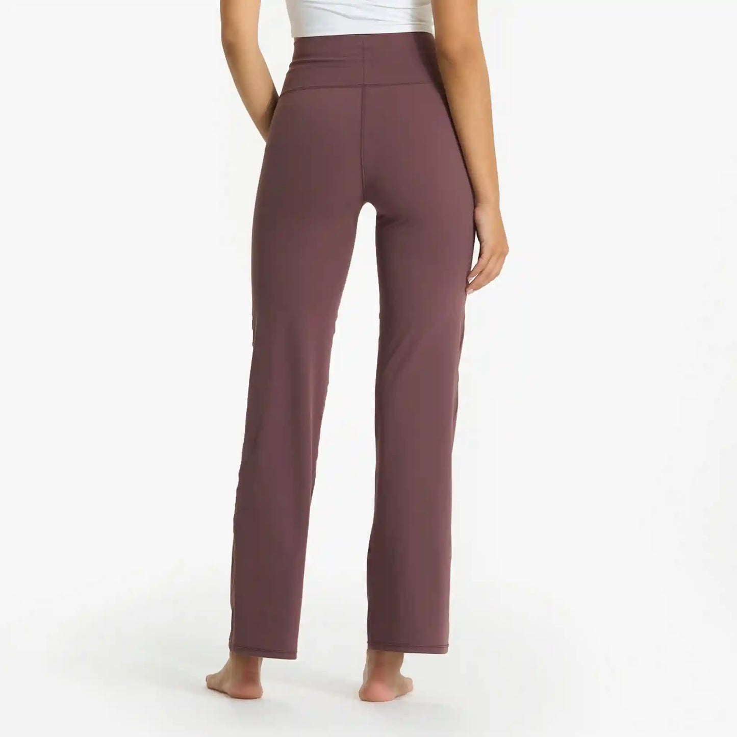 Daily Wideleg | Chestnut