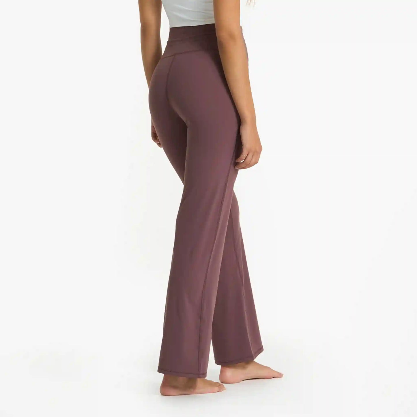 Daily Wideleg | Chestnut