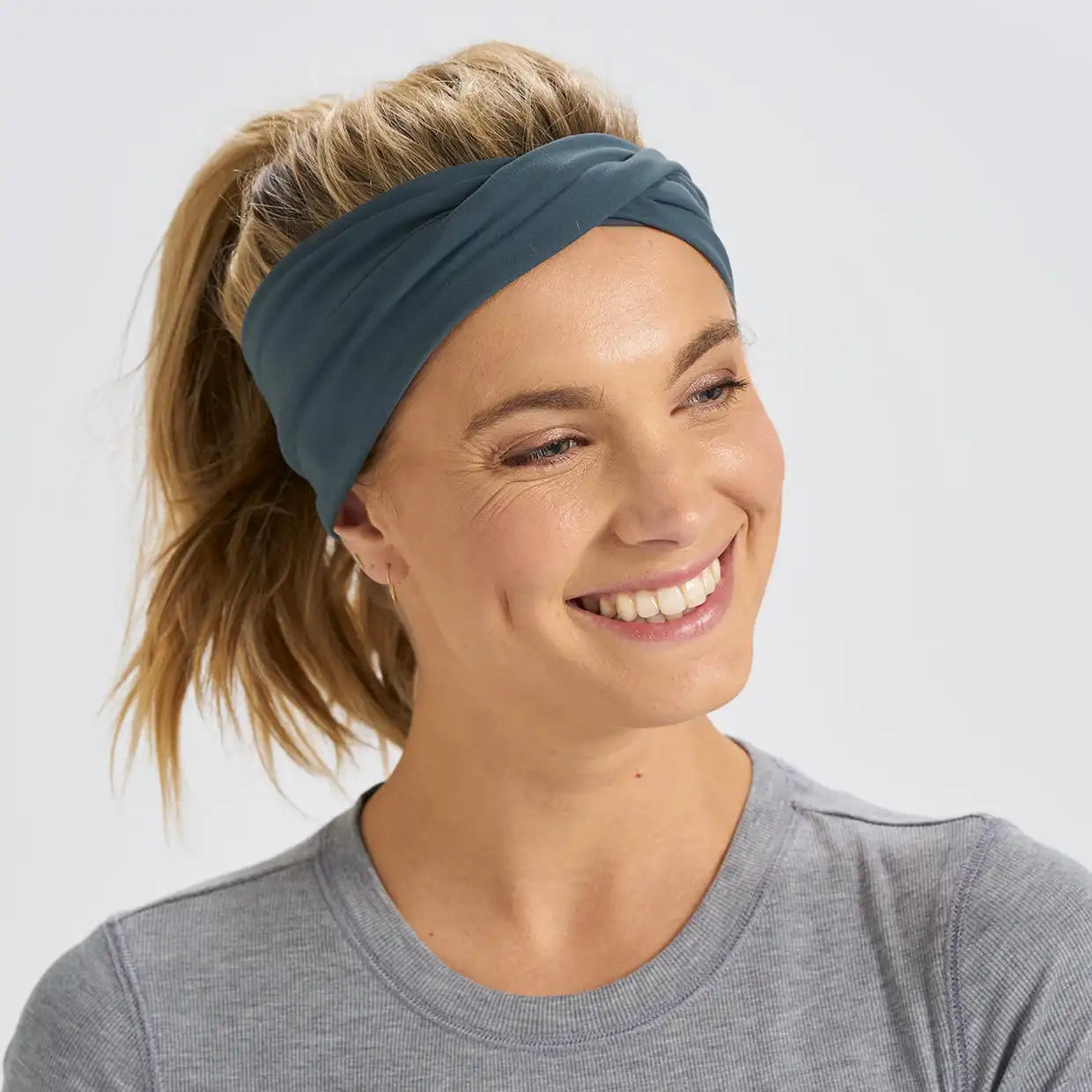 Daily Headband | Beryl