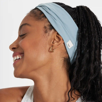 Daily Headband | Shade