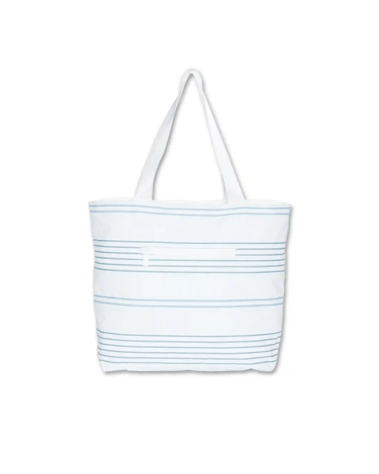 ALOHA-Day Tripper | Shade Kashmir Beach Stripe