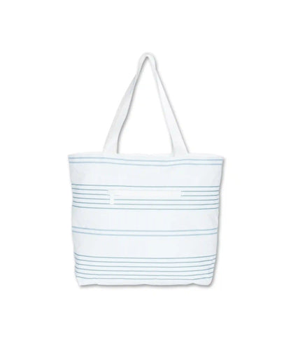 ALOHA-Day Tripper | Shade Kashmir Beach Stripe
