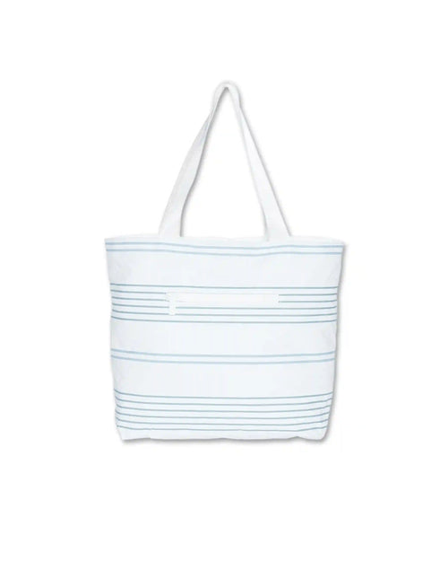 ALOHA-Day Tripper | Shade Kashmir Beach Stripe