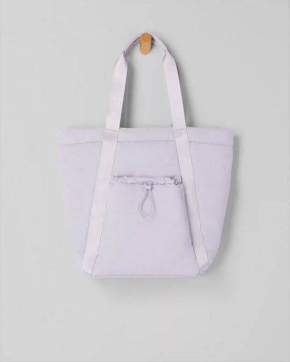 All Around Tote | Lavender Ice