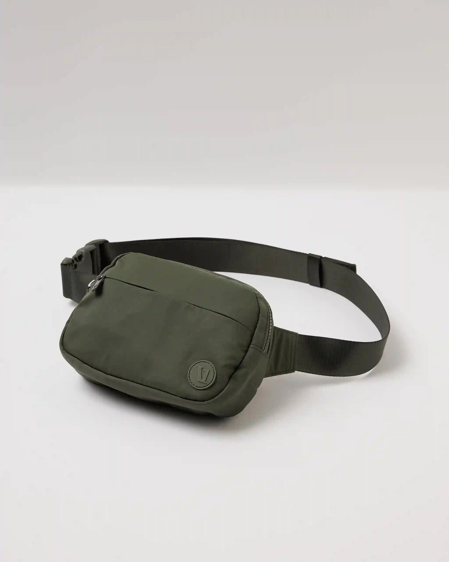 All Around Hip Pack | Army