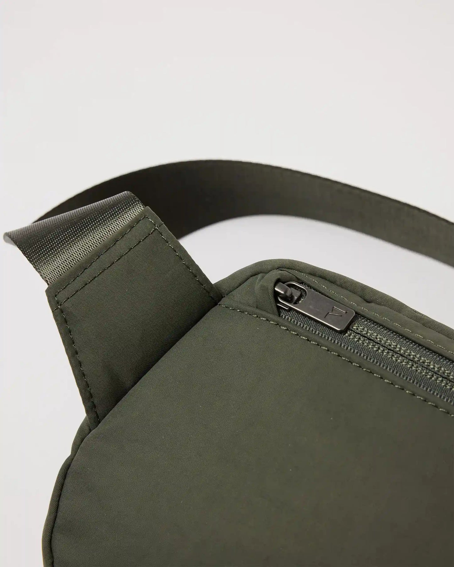 All Around Hip Pack | Army