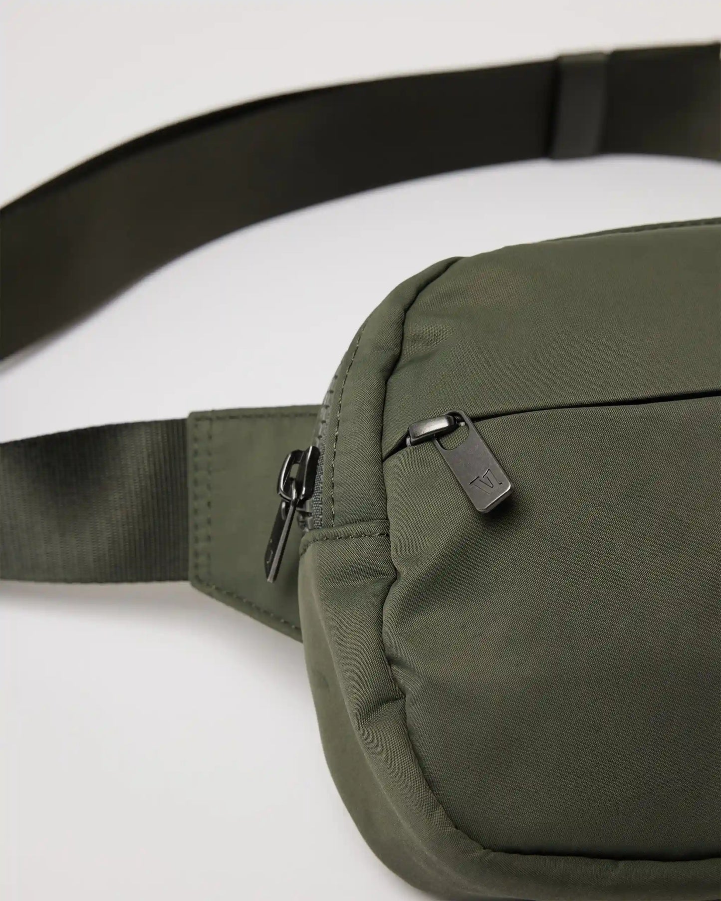 All Around Hip Pack | Army