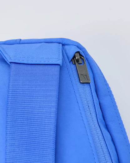 All Around Hip Pack | Riviera Blue