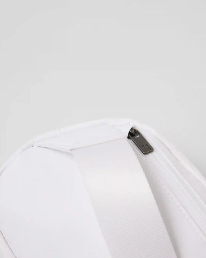 All Around Hip Pack | White
