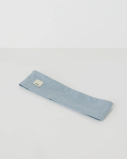 Halo Headband | Shade Heather