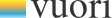 vuoriclothingshop.de.com